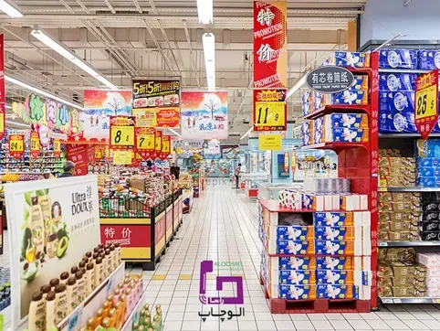 بازاریابی بصری حتی مهم تر از کیفیت محصول 