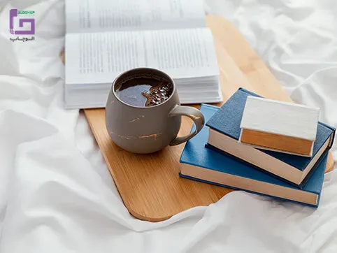 قطع‌های مرسوم و منسوخ کتاب را بشناسید 