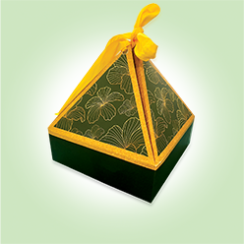 کد A1 : جعبه ی کادویی فانتزی 