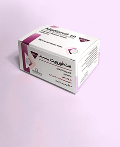 کد M3 : جعبه دارویی 5*11.4*8.7