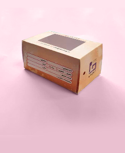 کد M13 : جعبه دارویی 9.2*3.6*6.2