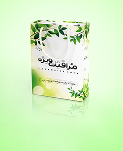 کد B5 : ساک دستی - سایز 5*18*25