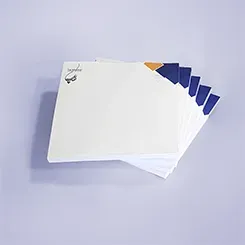 کاغذ یادداشت