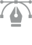 سفارش اختصاصی