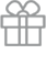 کد تخفیف